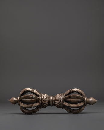 Tantric Vajra