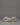vajra-ritual-item