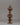 Tibetan Buddhist Ritual Tool