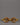 Gold-Plated Vajra Ritual Tool