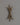 Sacred Vajra for Rituals