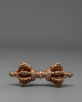 Traditional Ritual Item Vajra