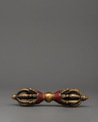 buddhist-thunderbolt-vajra