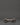 Vajra for Ritual Use | Iron Vajra for Buddhist Rituals