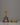 Tibet Ritual Items Vajra and Bell Set