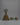Copper Vajra and Bell Set