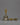 Bronze Vajra and Bell Set