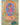 Small Vajrabarahi, Wrathful Vajrayogini Thangka