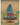 vajradhara-art-buddha