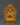 Vajradhara