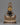 Buddhist Deity Vajradhara Statue