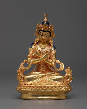 Mini Vajradhara