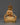 Mini Vajradhara