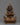 Vajradhara Consort Statue