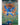 Vajrakilaya Thangka, Tibetan Thangka Painting