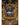Vajrakilaya Gold Thangka