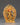 Powerful Dorje Phurba Vajrakilaya Statue | A Symbol of Spiritual Transformation