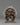 Handmade Vajrakilaya Buddhist Statue