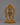 Machine Made Vajrakilaya Statue