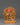 Tibetan Buddhist Vajrakilaya with Consort Sculpture | A Sacred Protector Deity