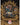 Vajrakilaya with Consort Painting
