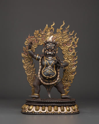vajrapani-wrarthful-deity-statue