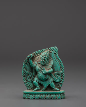 vajrapani-buddhist-protector-deity