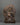 bodhisattva-vajrapani-sculpture