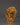 Gold-plated copper Vajrapani statue