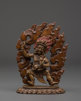 vajrapani-tibetan-buddhist-protector-deity
