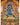 Vajrapani Bodhisattva Thangka Painting | Vairocana Buddha Thangka | Buddhist Art |