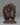 Vajrapani Bodhisattva of Power Sculpture