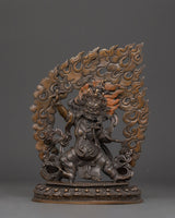 vajrapani-bodhisattva-statue