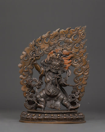 vajrapani-bodhisattva-statue