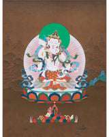 vajrasattva-with-his-consort-thangka
