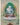 dorje-sempa-buddha-of-purification