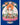 Shri Yantra Mandala Thangka