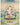 Vajrasattva Meditation Print