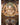 Vajrasattva Thangka