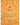 Full Gold Hand-Painted Vajrasattva Thangka