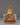 Sacred Sculpture of Vajrasattva