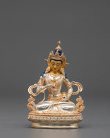 Purification Icon Vajrasattva Statue