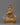 Vajrasattva Yidam Statue