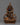 Vajrasattva and Consort Statue