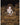 Sacred Buddha Vajrasattva Thangka