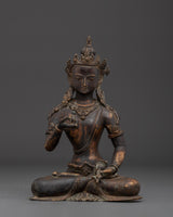 vajrayana-deity-statue