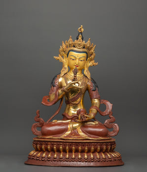 vajrasattva-purification-deity
