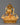 Vajrasattva Statue Made by Machine