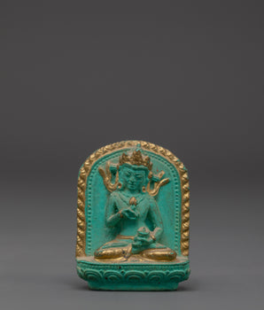 dorje-sempa-buddhist-statue