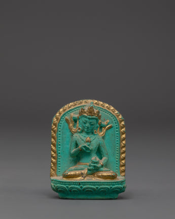 dorje-sempa-buddhist-statue